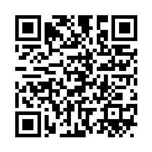 所有有的修士只用了一天的时间便恢复了过来二维码生成