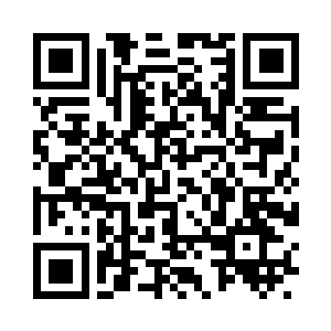 所有有经验的战队都会做好这样的准备二维码生成