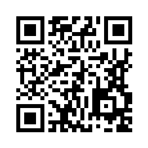 所有朝着他们碾压而来的翼火蛇二维码生成