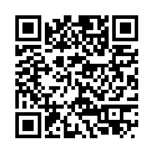 所有本来材料普通勉强能成为初级法宝的法宝二维码生成