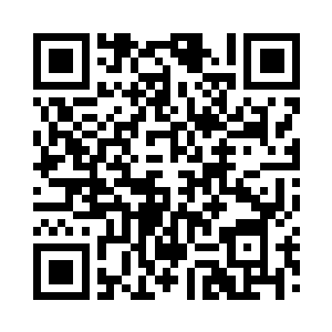 所有机关傀儡瞬间收入徐天涯储物戒指之内二维码生成