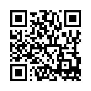 所有机械和蒸汽教的信徒们二维码生成