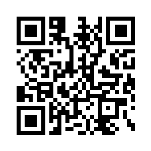 所有杨遐没有任何悬念二维码生成