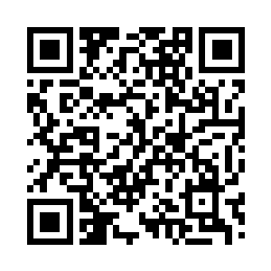 所有柳叶细刃统统落入厉灵海的掌控二维码生成