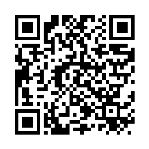 所有栏杆都是用晶莹剔透的水晶材料打造二维码生成