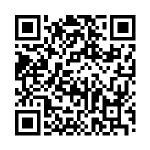 所有核心交易数据统统消失或者被搞乱的话二维码生成
