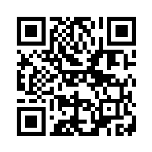 所有正在候机的乘客都激动起来二维码生成