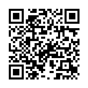 所有死人都是敌人主动自愿自杀的二维码生成