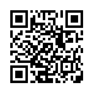 所有残余的力量也都给予了传承二维码生成