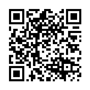 所有残存之人全都死死的盯着楚晨二维码生成