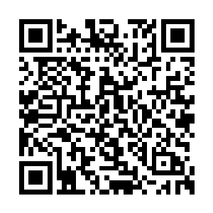 所有残缺的地方全都用铝合金材料甚至铆钉填满二维码生成