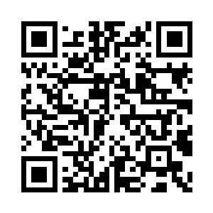 所有段落的动作戏都必须持续十分钟以上二维码生成