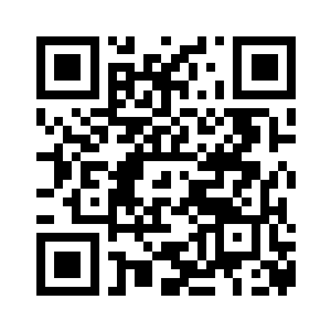 所有没人注意到颜枭在逃跑二维码生成