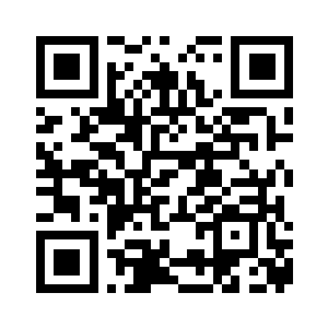 所有没有远程攻击手段的人二维码生成