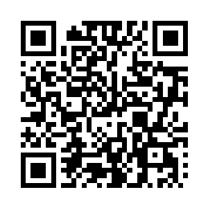 所有注意力全部都集中到这件衣袍上二维码生成