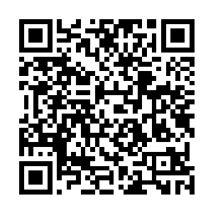 所有活动部位的连接件都承受不住自内向外的恐怖爆发力二维码生成
