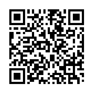 所有海妖都听到了没有任何感情的一句话二维码生成