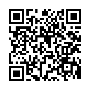 所有海水距离唐劫半米处皆自动停止靠近二维码生成