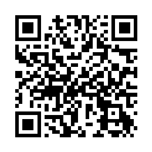 所有渎神者在他们眼中都不可原谅二维码生成