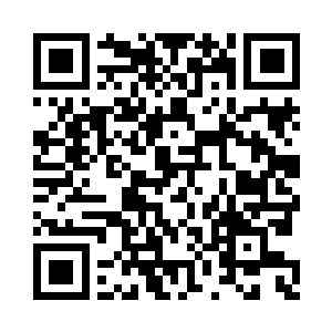 所有湮灭的生灵中所蕴含的灵气都会回归天地二维码生成