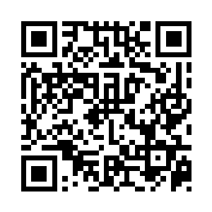 所有滚烫的液体都会自然而然的退开二维码生成