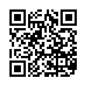 所有演示介绍等全靠演示者自己二维码生成