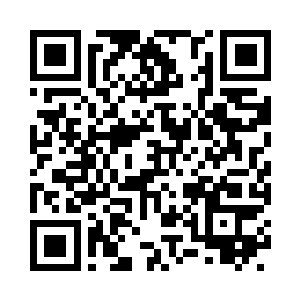 所有灵草加在一起的数量怕是一万都不止二维码生成