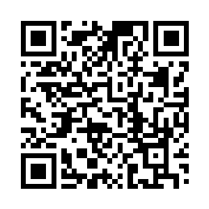 所有灵草当中的精粹就一次性被萃取了出来二维码生成