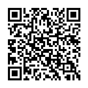 所有炼气士和修真者都被冲击波刺激得睁不开眼二维码生成
