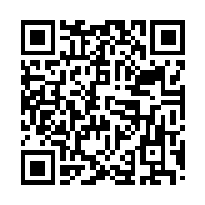 所有炼药师头顶上的火焰突然间凝练在一起二维码生成