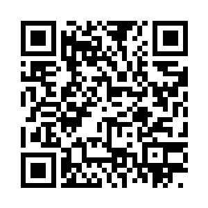 所有爆炸的能量竟然像是受到了某种吸引一般二维码生成