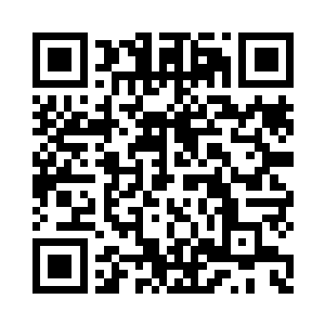 所有牌坊按照三千年不倒的标准建立二维码生成
