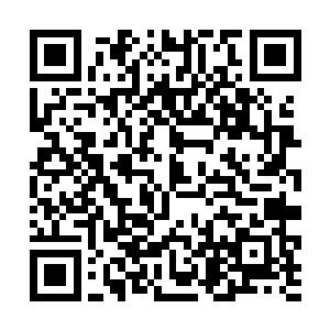 所有珍贵的东西全都被杨戬放到了造化图的空间之中二维码生成