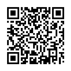 所有琅琊的六品开天都对杨开恨的咬牙切齿二维码生成