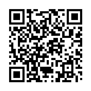 所有生灵便自然会按照他的安排去行事二维码生成