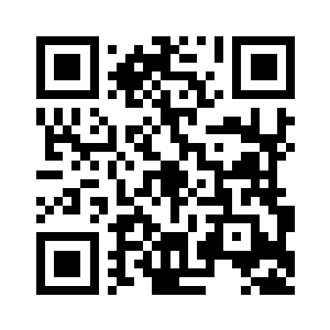 所有生物和机械都一动不动二维码生成