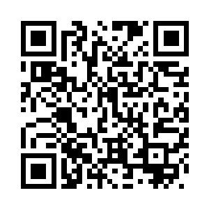 所有用过的耗材的包装都要做记录二维码生成