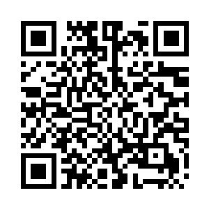 所有电话从上午开始一直是关机状态二维码生成