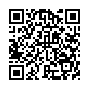 所有男人看见你都会觉得你与众不同二维码生成