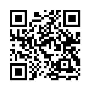 所有男生都要倒下了……二维码生成