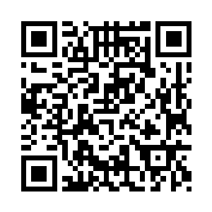 所有界面的妖族人族都聚集在一起了二维码生成