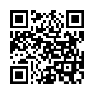所有白神教组织的人都绝对相信二维码生成