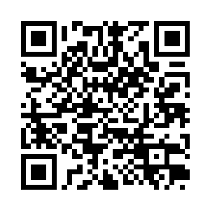所有的一切交代这个临时的管家就可以了二维码生成