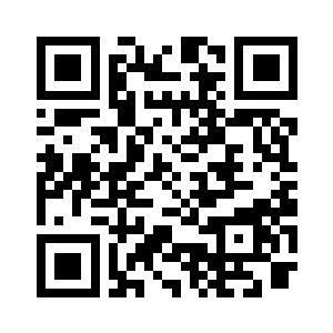 所有的一切付出又有什么意义二维码生成