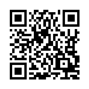 所有的一切全部商量投票来决定二维码生成