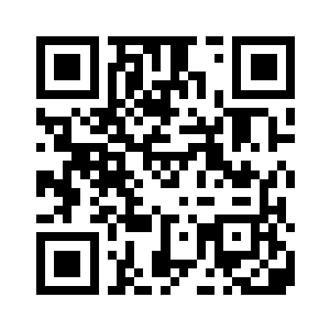 所有的一切全都在他的掌握之中二维码生成