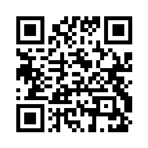 所有的一切全都开始发生变化了二维码生成