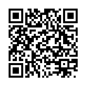 所有的一切在恐怖的天罚之下直接化成了虚无二维码生成