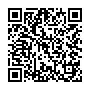 所有的一切好像也是正如自己所想象当中的一样二维码生成