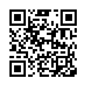 所有的一切彻底地发生了改变二维码生成